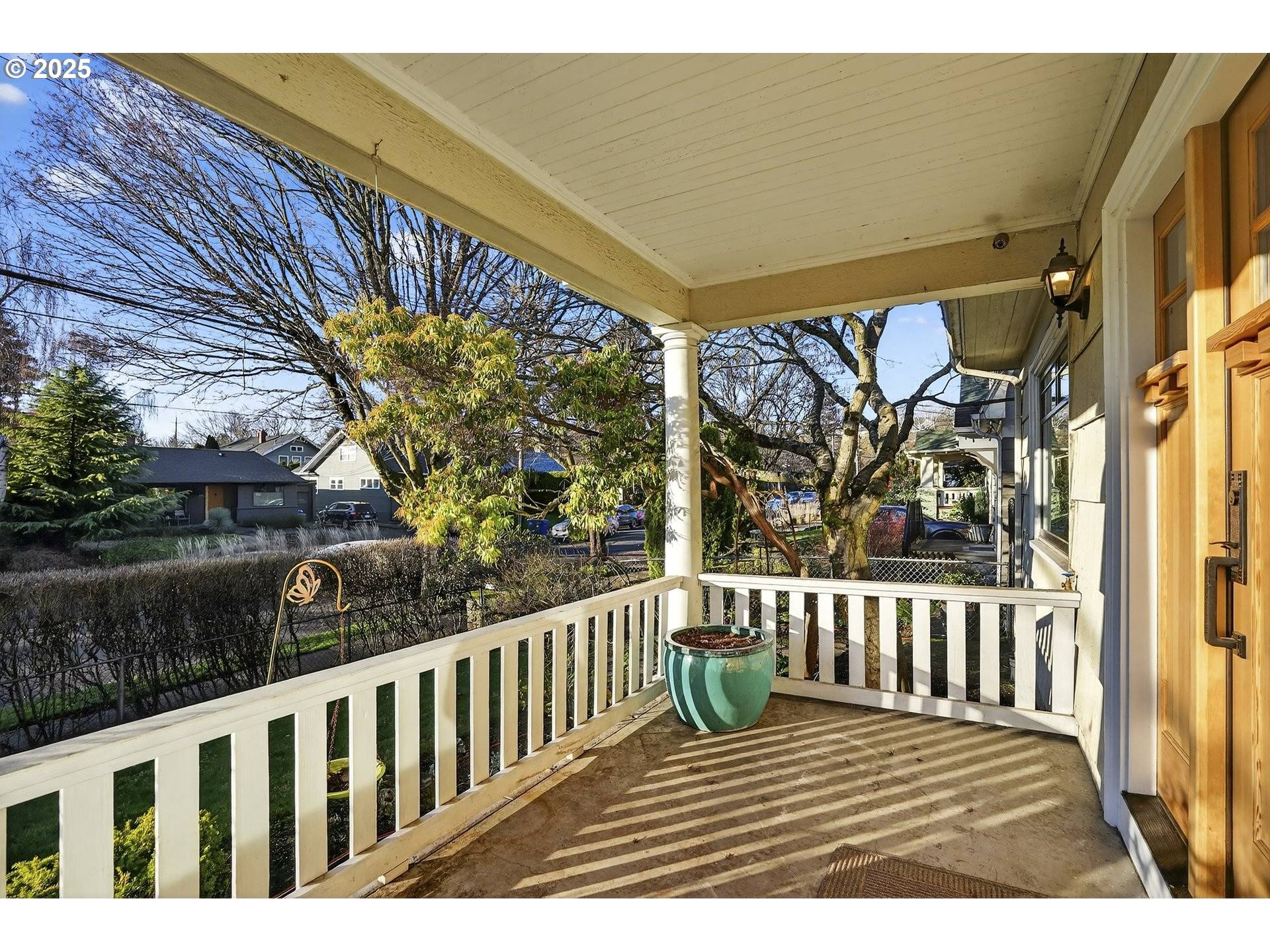 Portland, OR 97213,2614 NE 42ND AVE