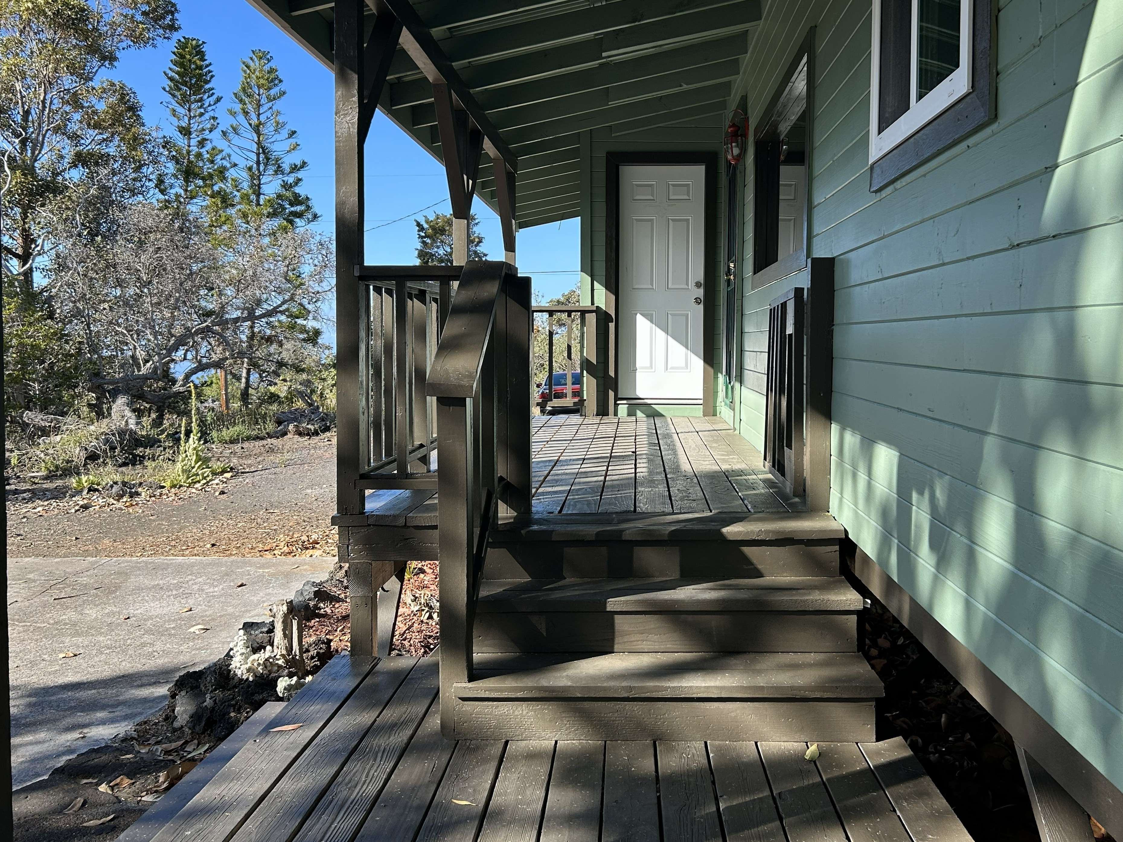 Ocean View, HI 96737,92-8366 TIKI LN