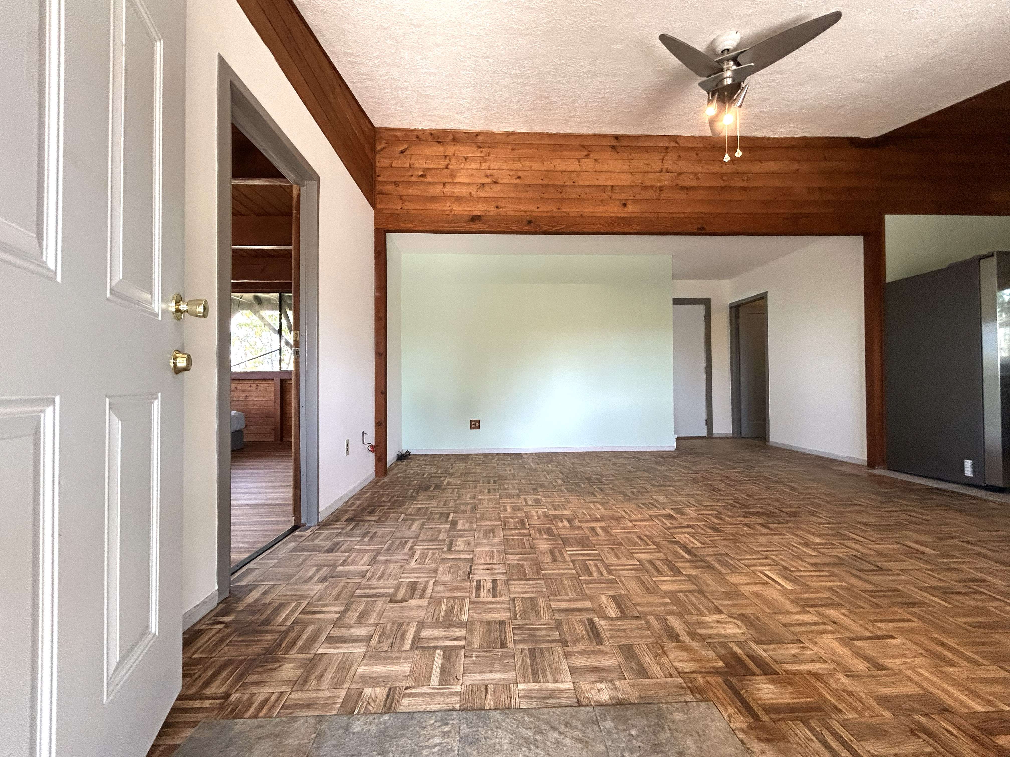 Ocean View, HI 96737,92-8366 TIKI LN