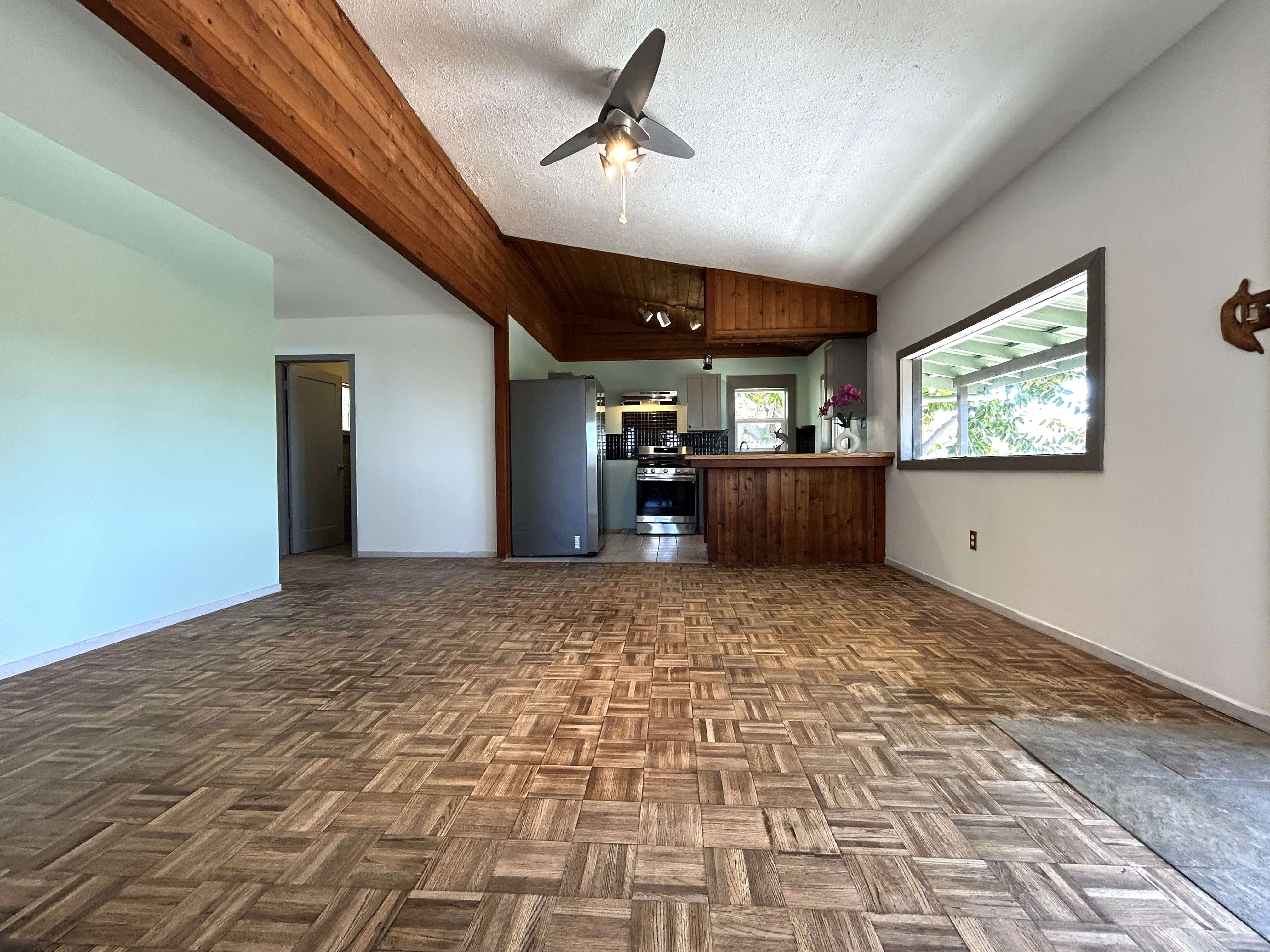 Ocean View, HI 96737,92-8366 TIKI LN