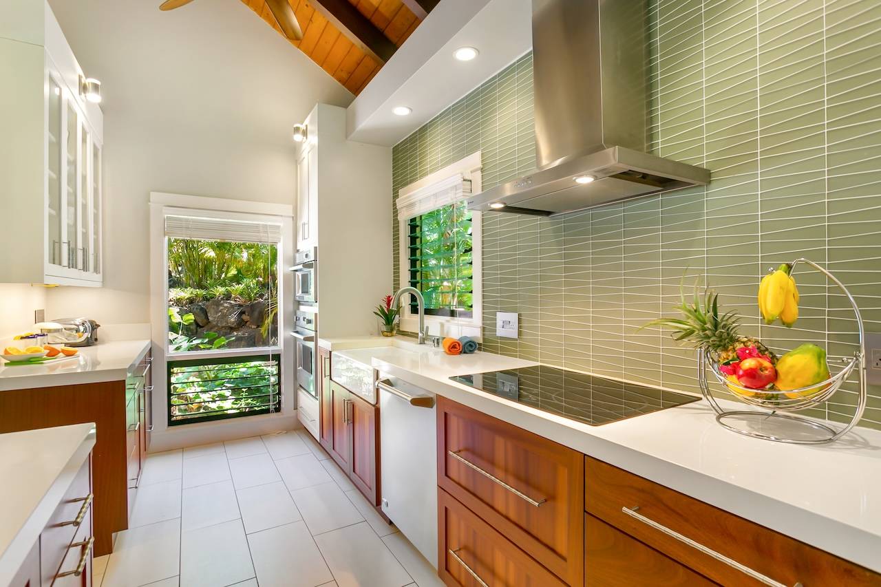 Koloa, HI 96756,2330 HOOHU RD #16