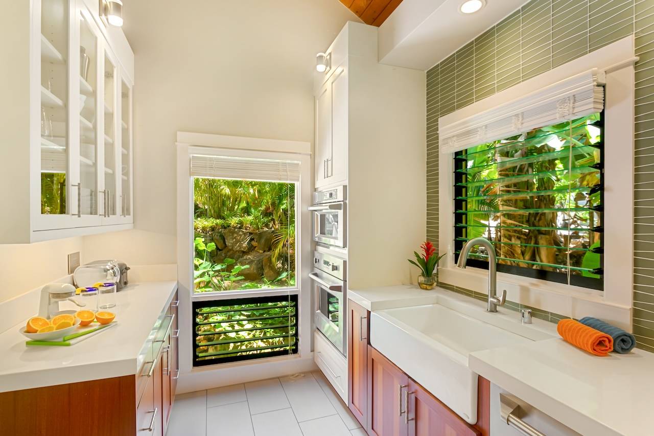 Koloa, HI 96756,2330 HOOHU RD #16