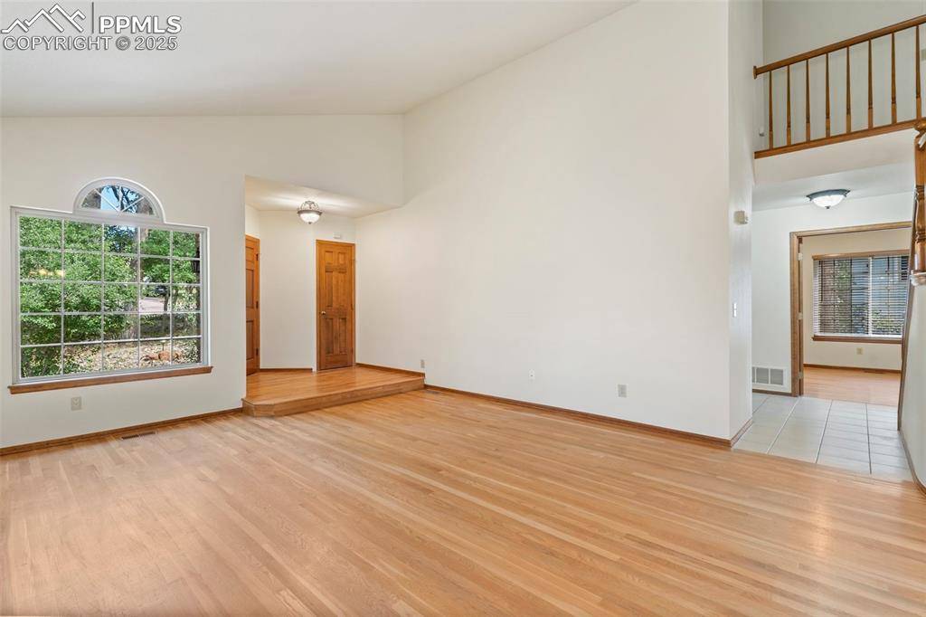 Monument, CO 80132,18740 Autumn WAY