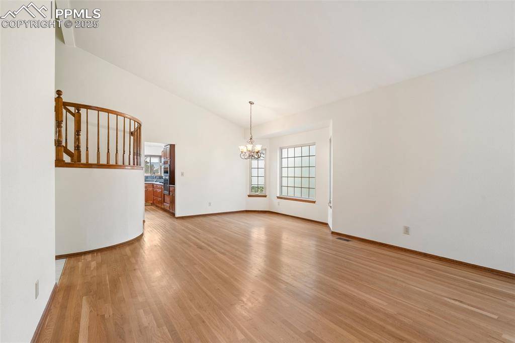 Monument, CO 80132,18740 Autumn WAY