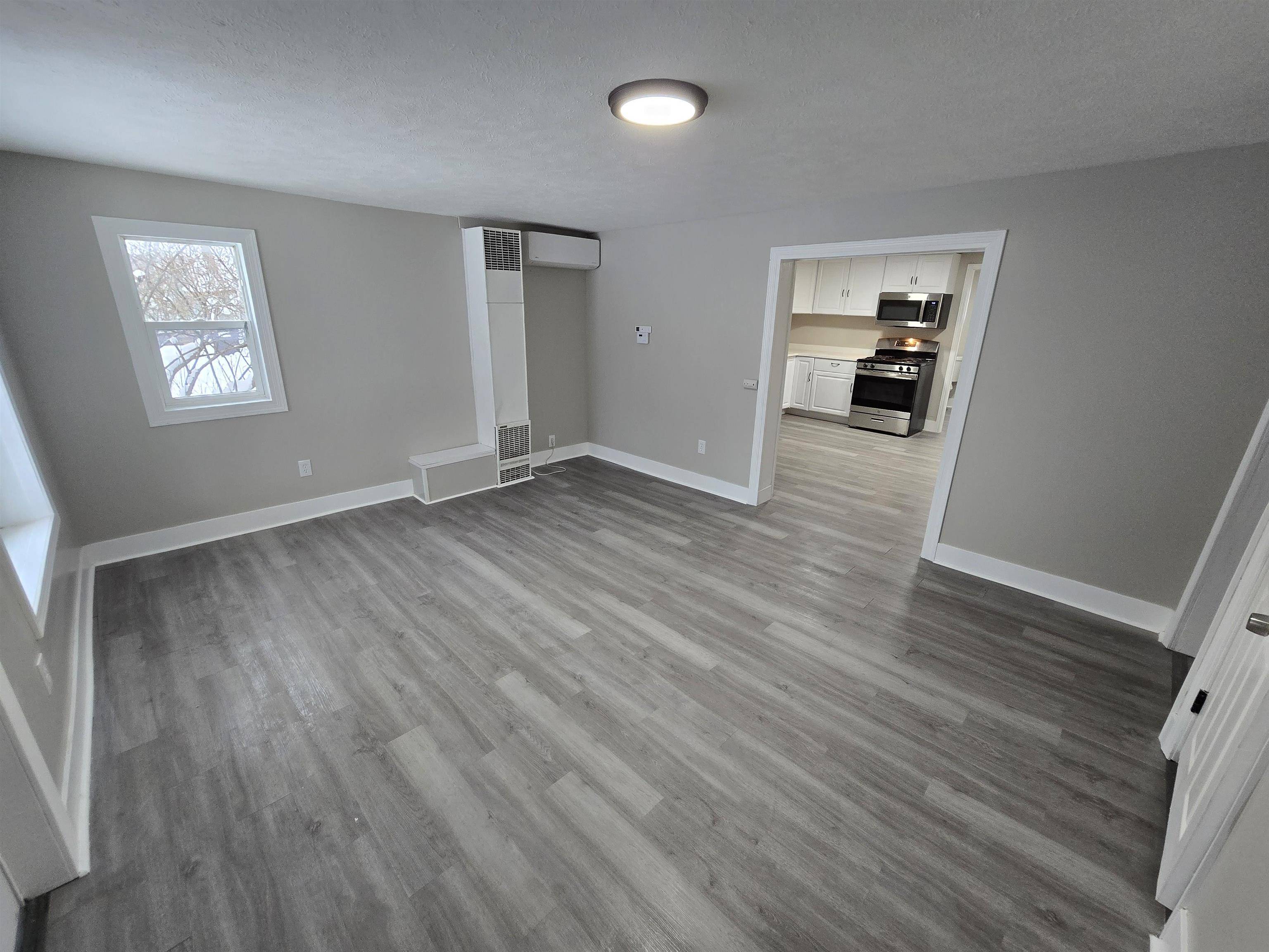 Kalkaska, MI 49646,305 Court ST