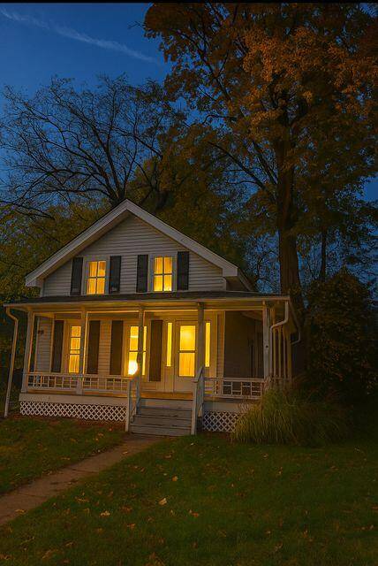 Adrian, MI 49221,914 W Maumee ST