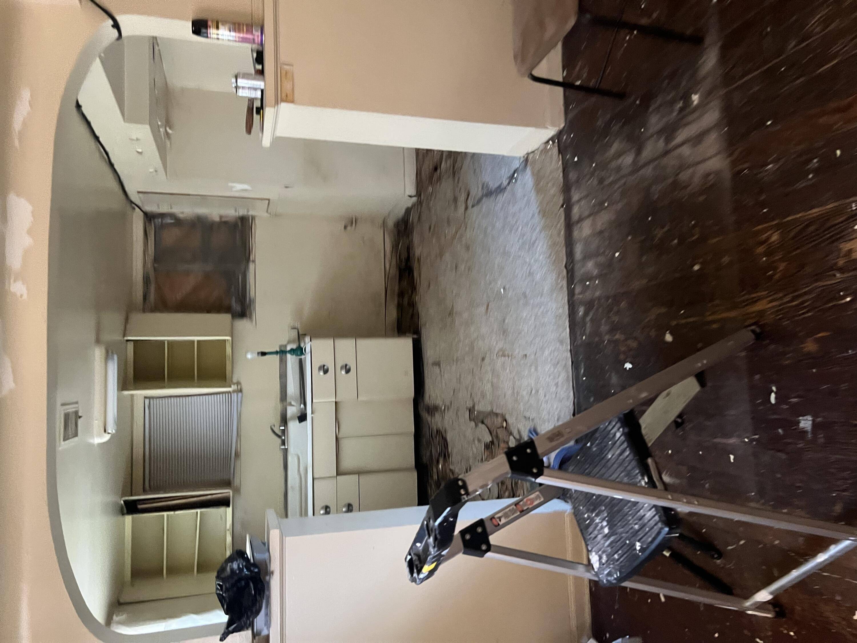 Detroit, MI 48214,3741 Rohns ST