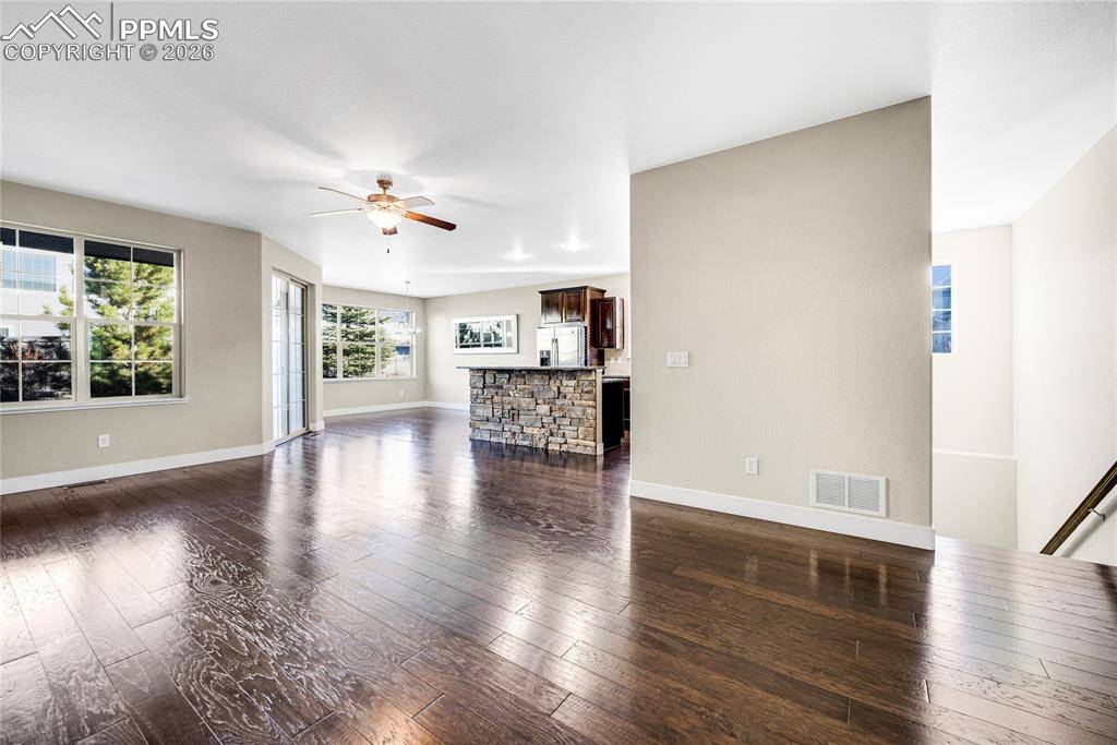 Colorado Springs, CO 80921,1148 Seabiscuit DR