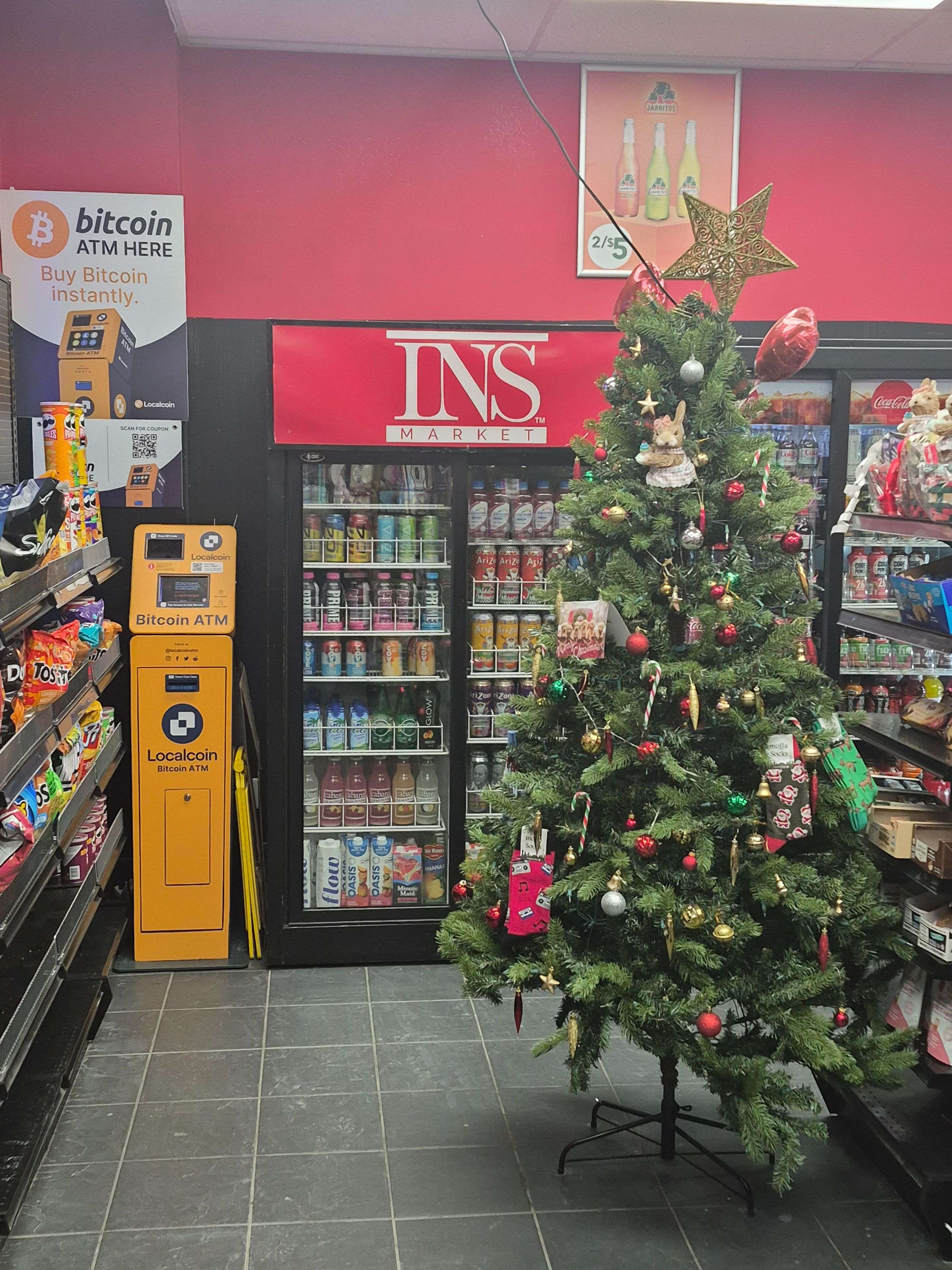 Toronto C01, ON M5V 2L8,148 Spadina AVE #3