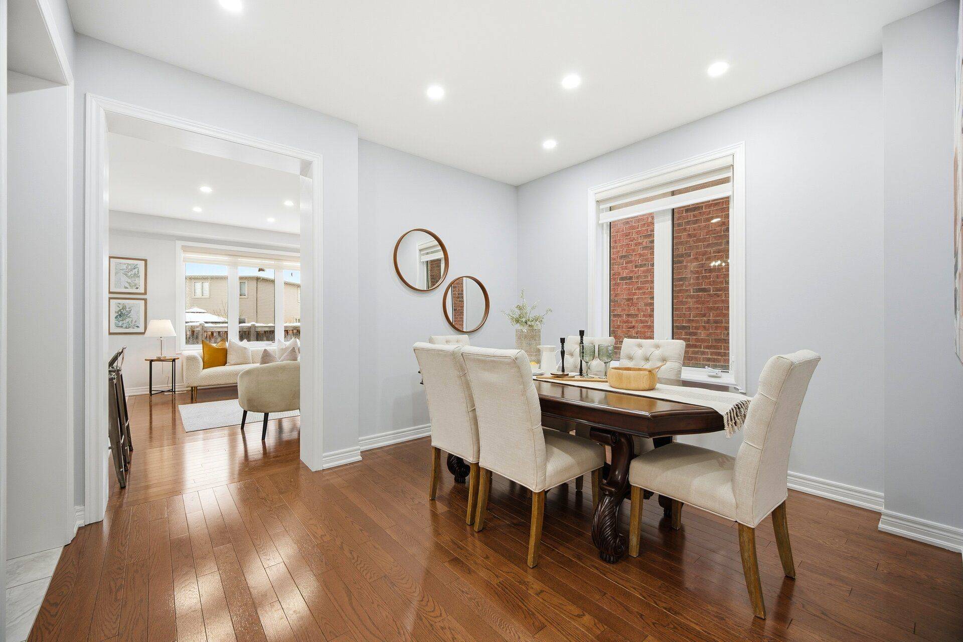 Oshawa, ON L1H 7K4,2415 Kentucky Derby WAY