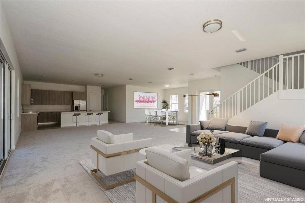 Davie, FL 33330,4385 SW 123rd Ln