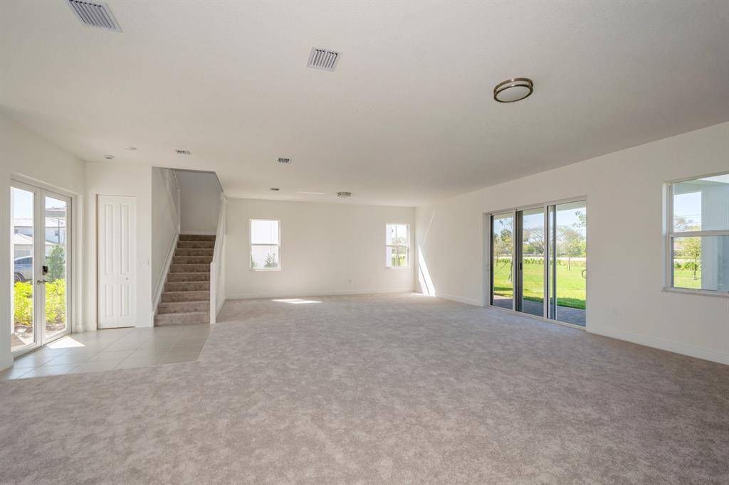 Davie, FL 33330,4385 SW 123rd Ln