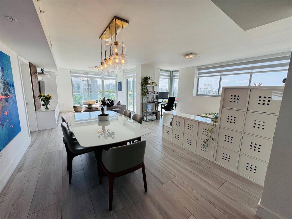 Bay Harbor Islands, FL 33154,1133 102nd St #801