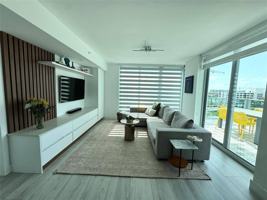 Bay Harbor Islands, FL 33154,1133 102nd St #801