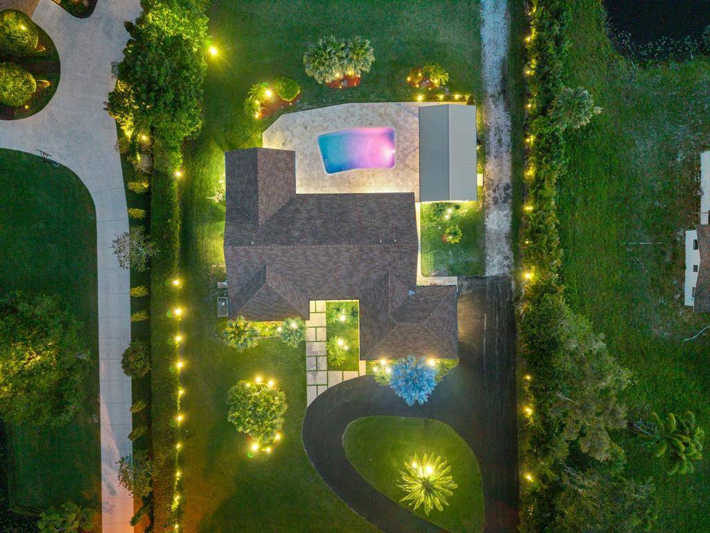 Southwest Ranches, FL 33330,13900 MUSTANG TRAIL