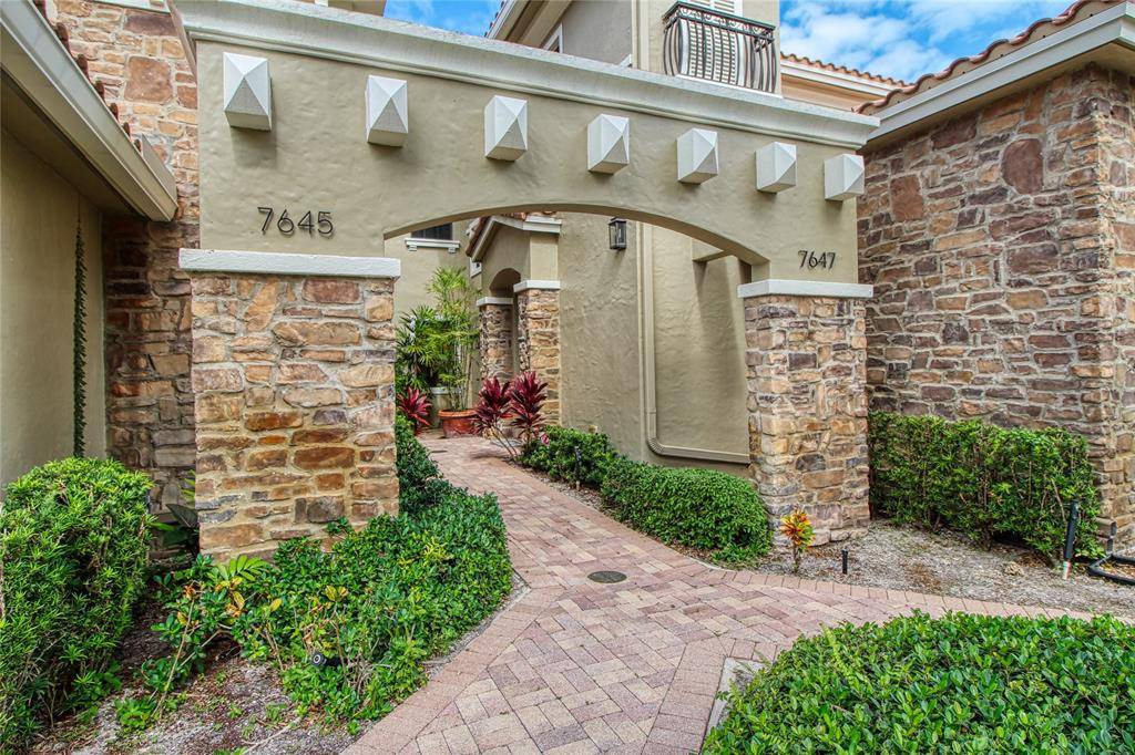 Parkland, FL 33076,7645 Old Thyme Ct #6B