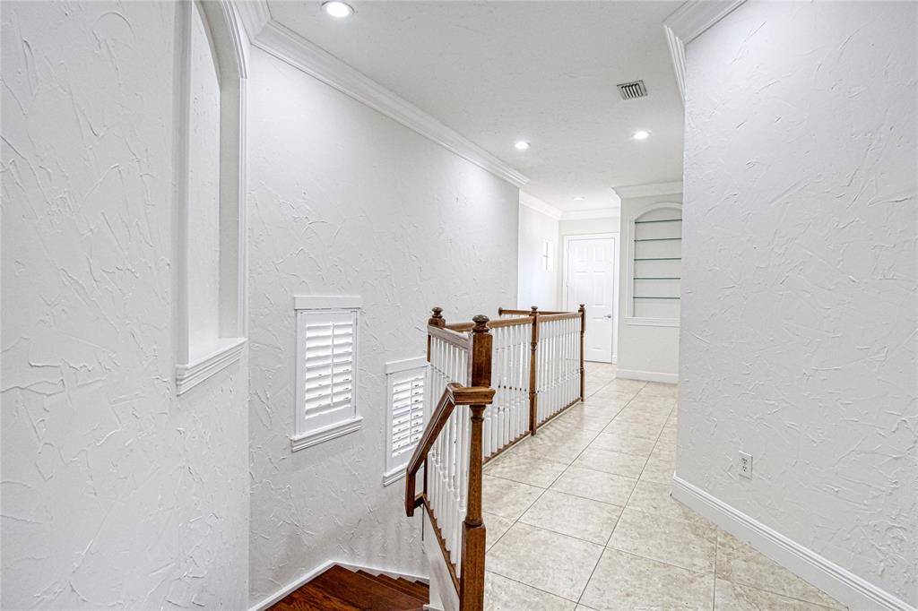 Parkland, FL 33076,7645 Old Thyme Ct #6B