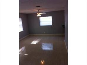 Lauderdale Lakes, FL 33313,4280 NW 31st Ter #3