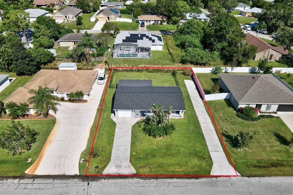 Sebastian, FL 32958,918 Bermuda Ave