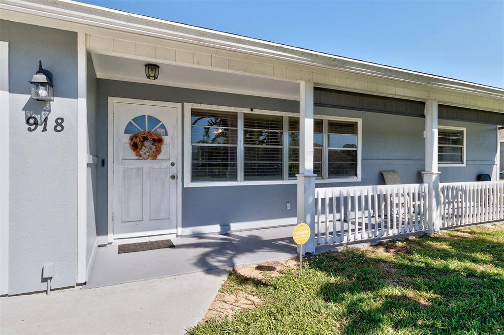 Sebastian, FL 32958,918 Bermuda Ave