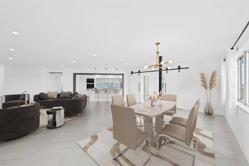 Miami, FL 33179,877 NE 195th St #422