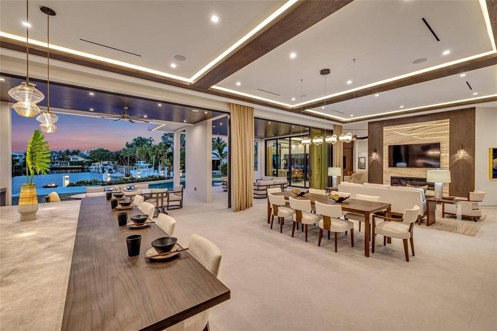 Fort Lauderdale, FL 33316,51 Isla Bahia Dr