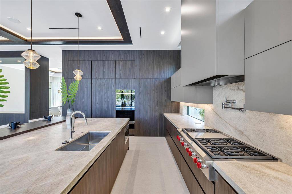 Fort Lauderdale, FL 33316,51 Isla Bahia Dr