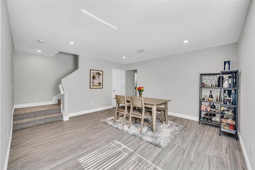 Fort Lauderdale, FL 33304,808 NE 15th Ave