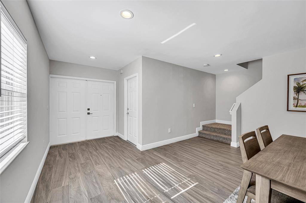 Fort Lauderdale, FL 33304,808 NE 15th Ave