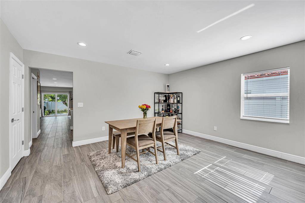 Fort Lauderdale, FL 33304,808 NE 15th Ave