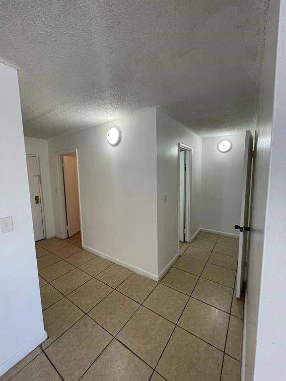 Homestead, FL 33032,14830 naranja lakes blvd #A2N