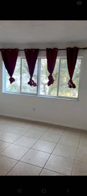 Homestead, FL 33032,14830 naranja lakes blvd #A2N