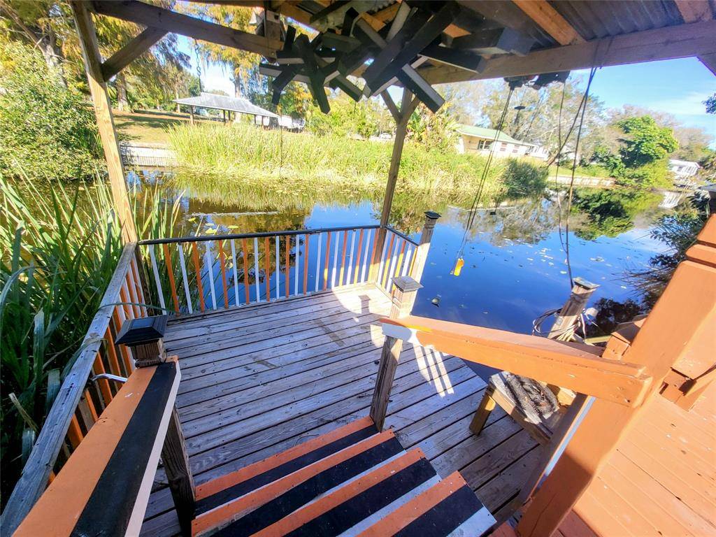 Okeechobee, FL 34974,4037 SE 27th St