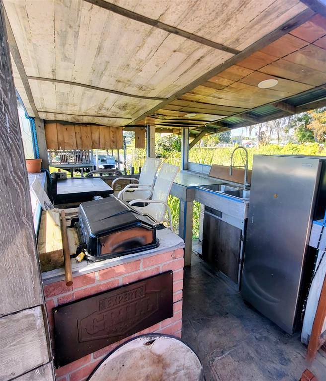 Okeechobee, FL 34974,4037 SE 27th St