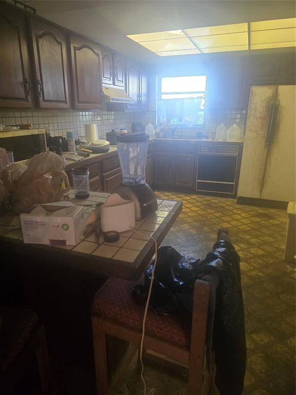 Fort Lauderdale, FL 33308,6581 NE 20th Way