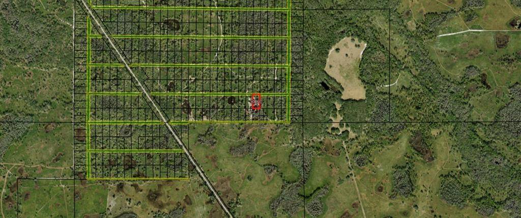 Kathleen, FL 33849,0 County RD 54 E