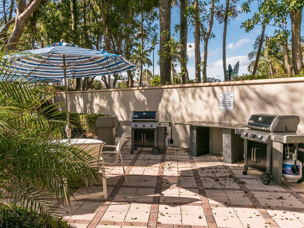 Deerfield Beach, FL 33441,191 S Ocean Dr #511