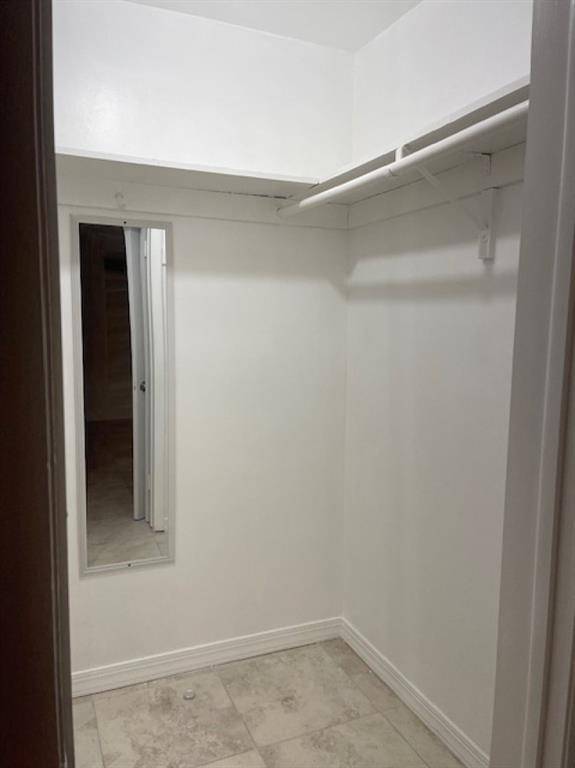 Hollywood, FL 33020,2523 Scott St #B