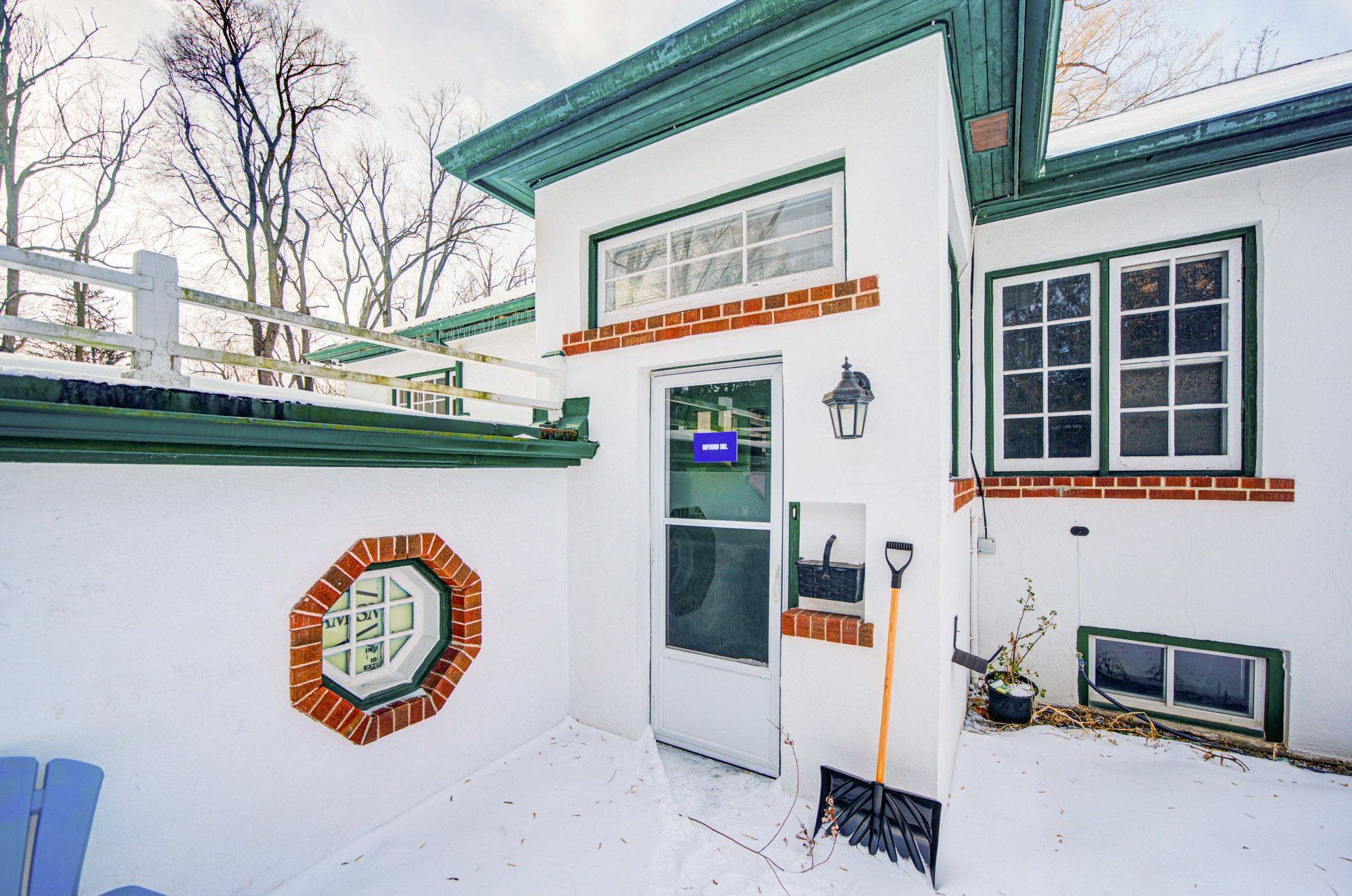 Markham, ON L3P 1P2,119 Robinson ST