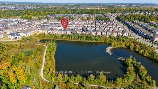 Vaughan, ON L4L 1A6,53 Gallant PL