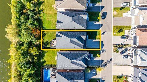 Vaughan, ON L4L 1A6,53 Gallant PL