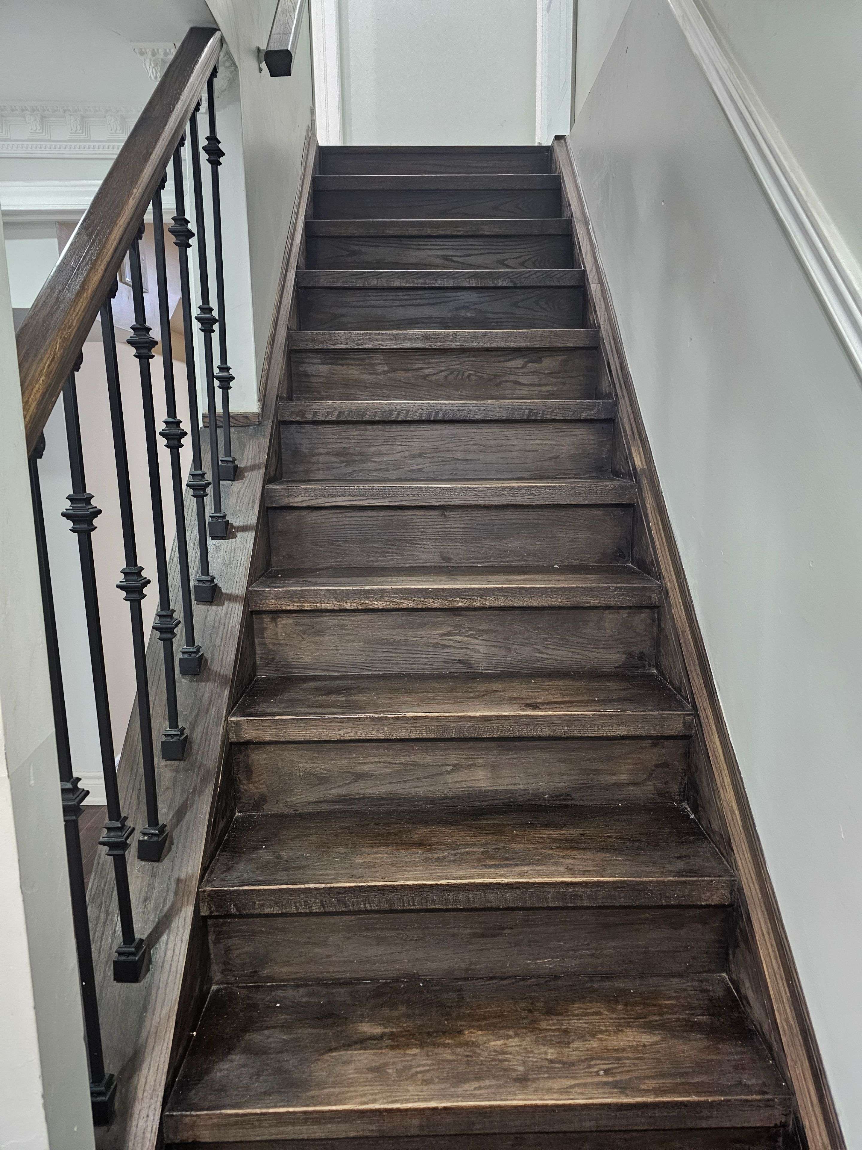 Markham, ON L3S 4V4,86 Charles Brown RD #BSMT