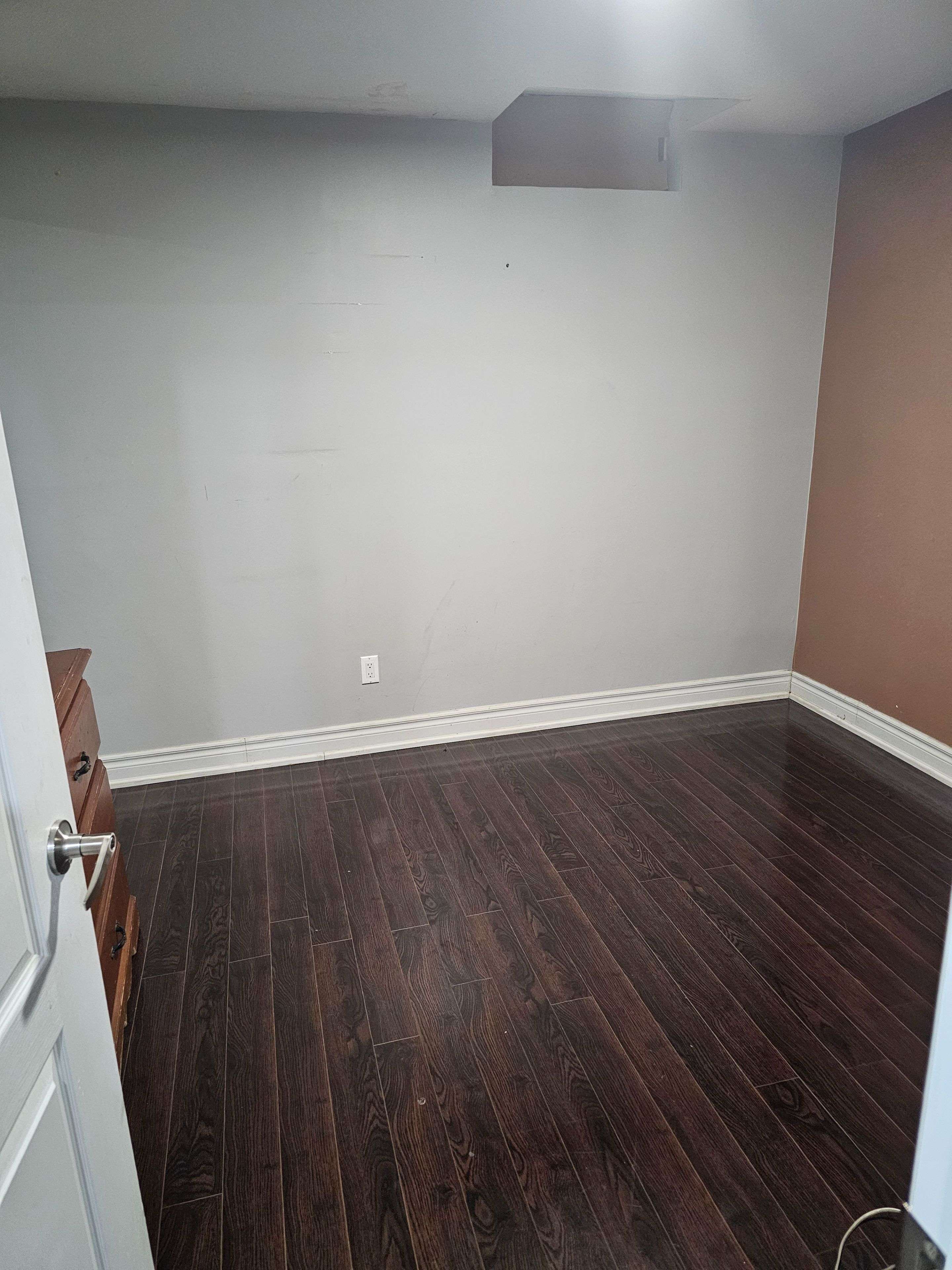 Markham, ON L3S 4V4,86 Charles Brown RD #BSMT