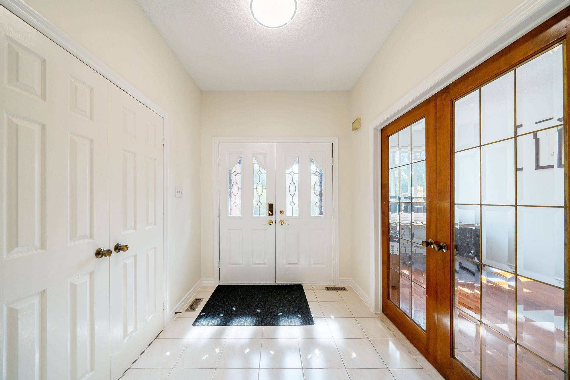 Markham, ON L3P 7G4,8 Woodlawn RD