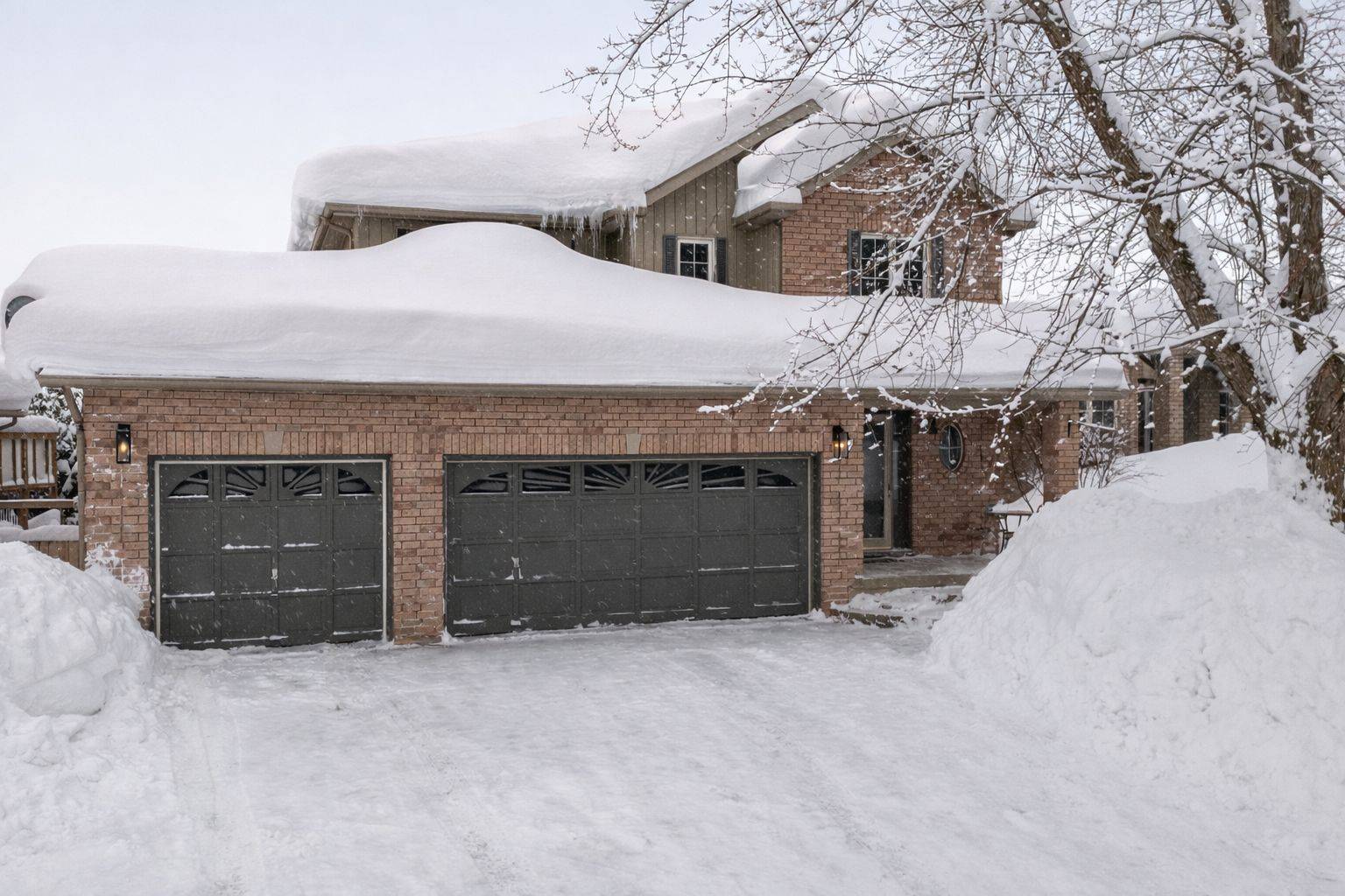 Orillia, ON L3V 7Y4,3173 Bass Lake Side RD E