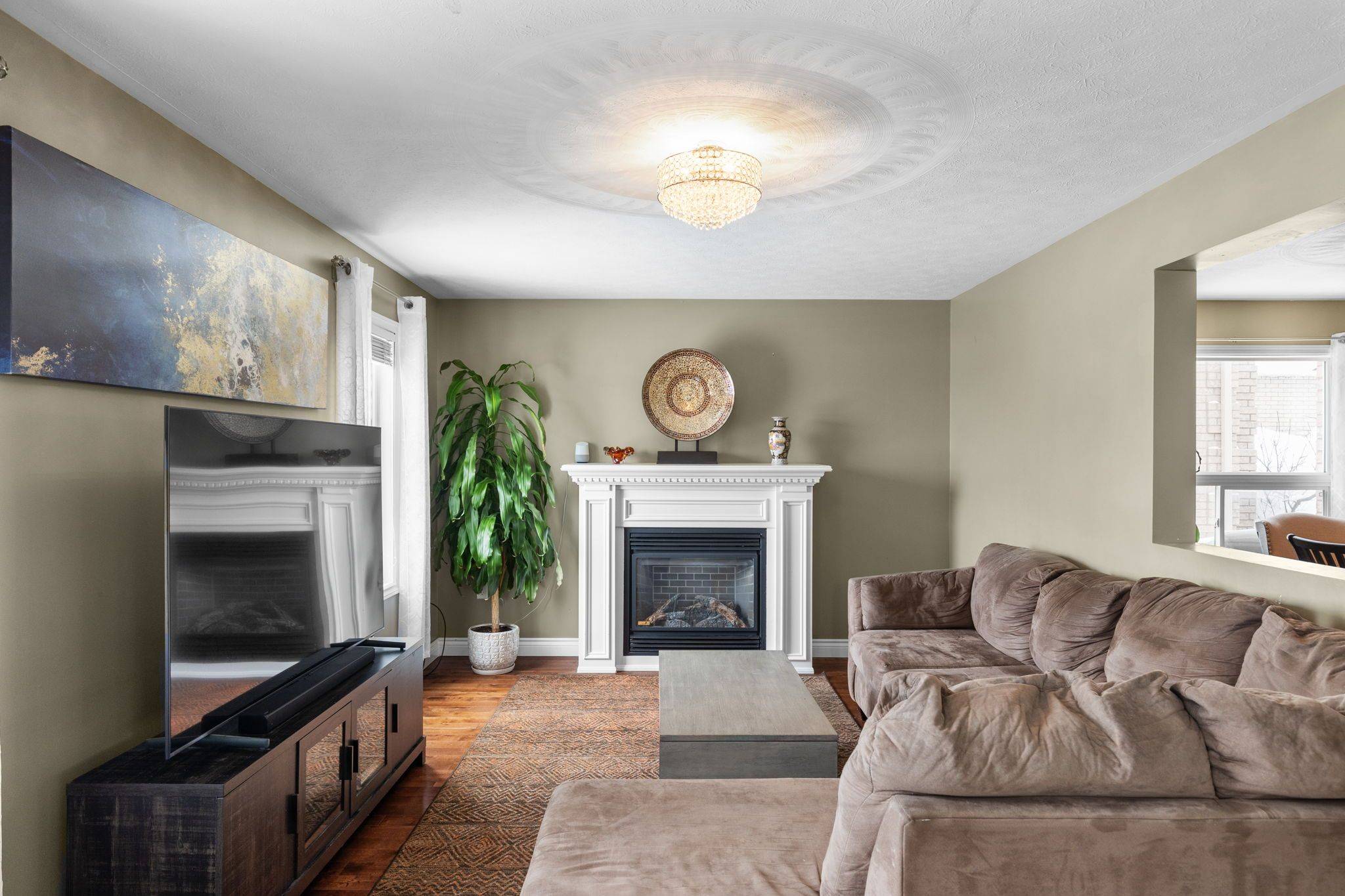 Orillia, ON L3V 7Y4,3173 Bass Lake Side RD E