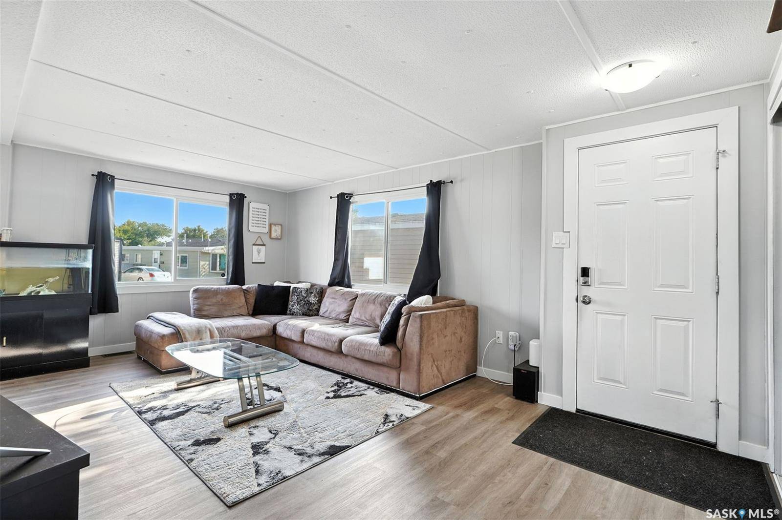 Saskatoon, SK S7N 2A5,219 Grant STREET #121