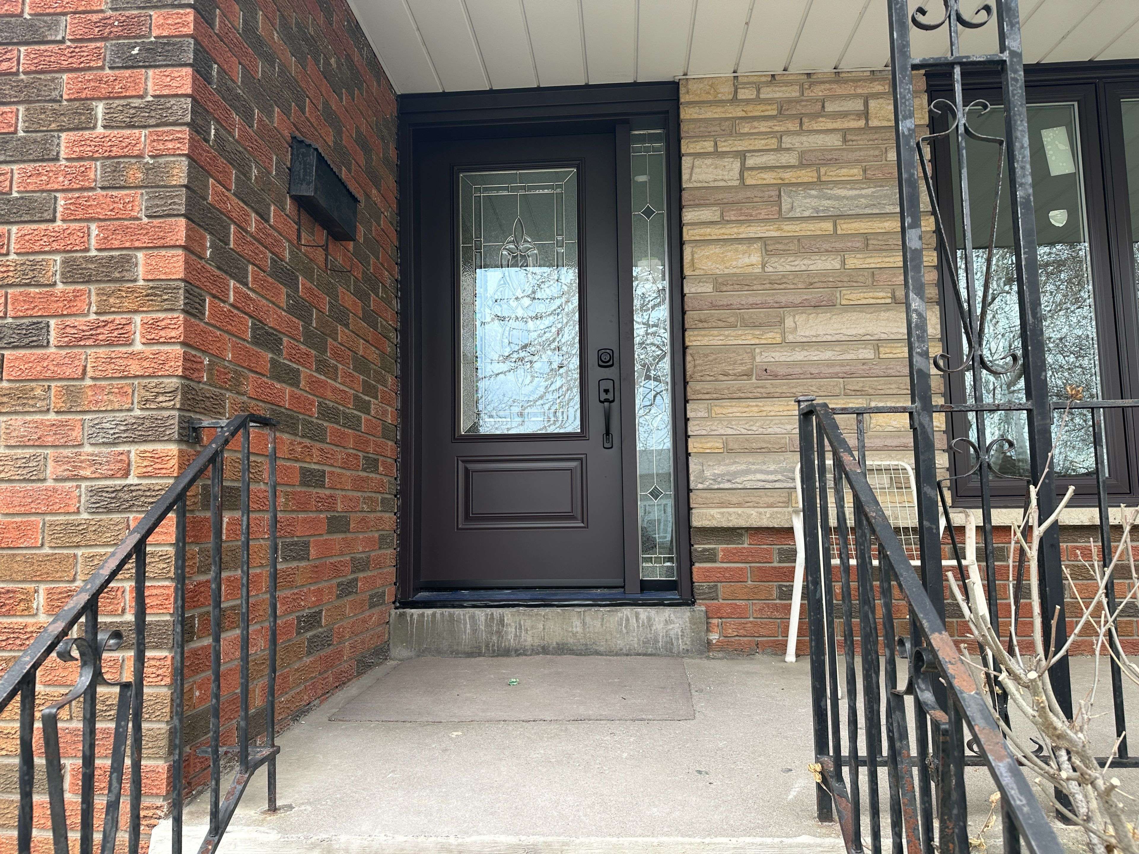 Mississauga, ON L4T 3S2,7490 Middleshire DR