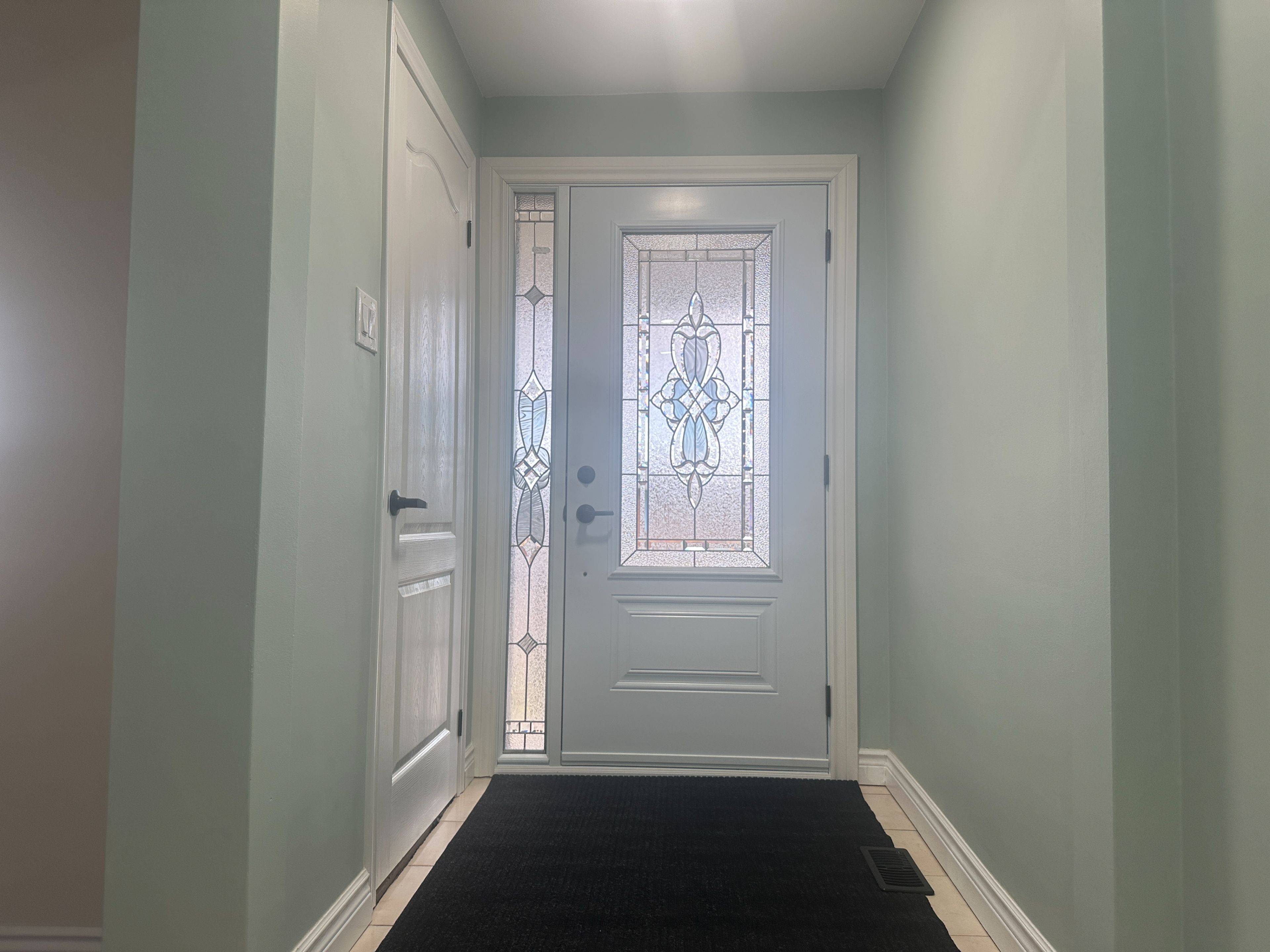 Mississauga, ON L4T 3S2,7490 Middleshire DR