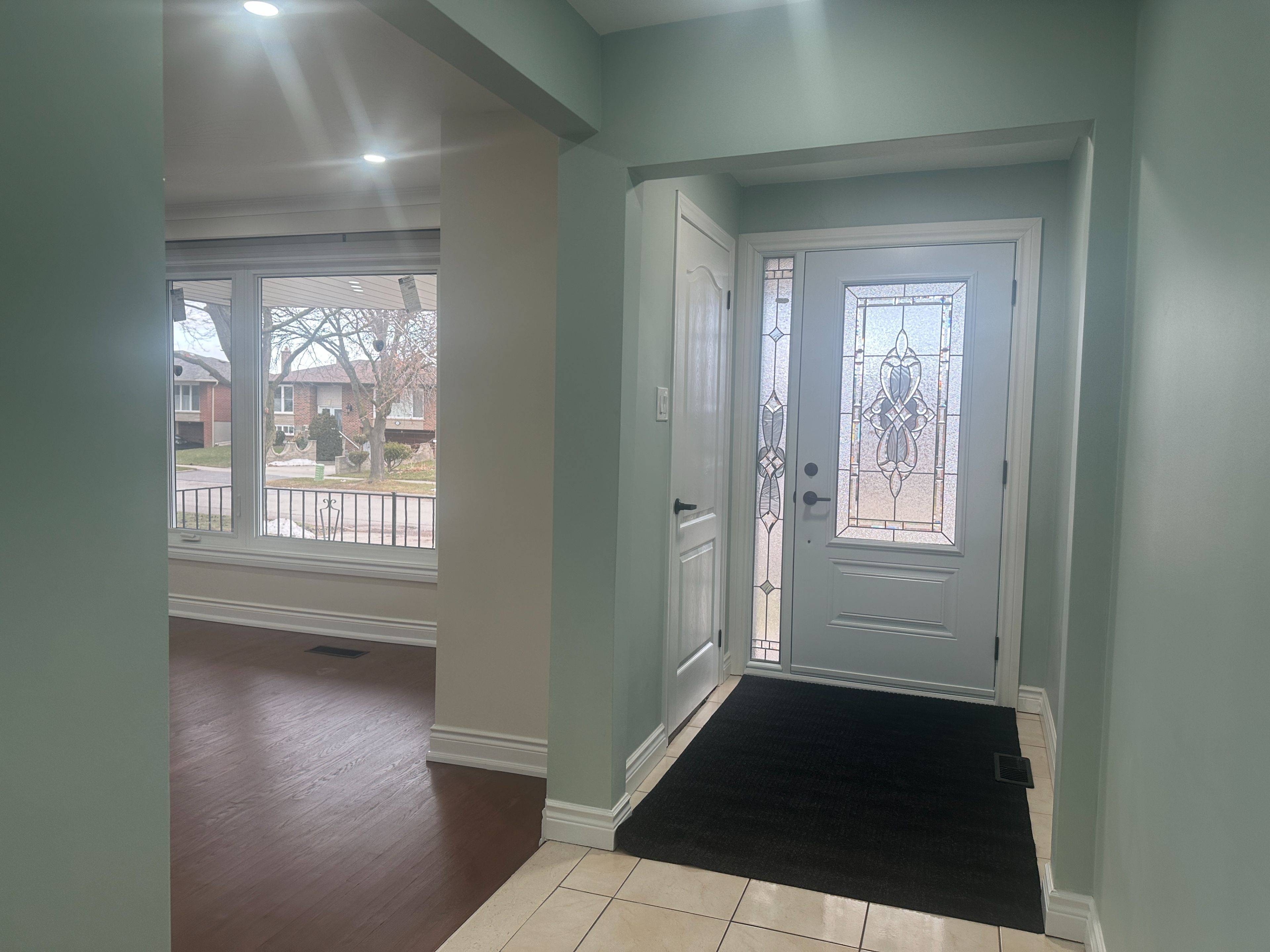 Mississauga, ON L4T 3S2,7490 Middleshire DR